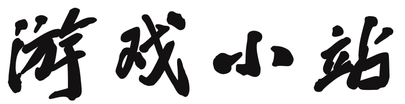 嘉黎县新闻网